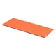thumbnail image 2 of Alfombrilla Flotante De Agua Para Piscina, Alfombrilla Flotante Para Piscina Al Aire Libre, 2 of 5