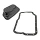thumbnail image 5 of Kit De Filtro De Transmisión Pan Junta 4F27E Para Mazda 2/3/3i/3S/3SP23, 5 of 5