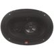 thumbnail image 3 of Altavoz Cerwin Vega Mobile CV XED693 de 2 vías y 300 W, 3 of 3