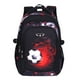thumbnail image 3 of Printing Football Schoolbag Child Anime Backpack Travel Bag Soccers School Bags for Boys Teenage Mochila Escolar Infantil Menino, 3 of 3