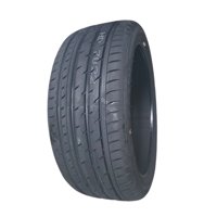 Neumatico 225/55 R16 Haida Hd668 99V Xl