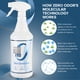 thumbnail image 4 of Eliminador De Olores Pro Commercial Strength 960 Ml, 4 of 9