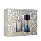 thumbnail image 1 of The Icon Elixir Estuche Edp 100ml+desodorante 150ml, 1 of 2