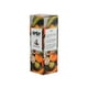 thumbnail image 2 of Aromatizador de Auto Ipanema, 2 of 2