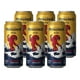 thumbnail image 1 of Pack 4 Cervezas Patagonia Austral Red Lager Lata 470cc, 1 of 2