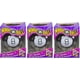 thumbnail image 1 of Juego de juguete Magic de 8 bolas (paquete de 3) Mattel, 1 of 5