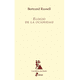thumbnail image 5 of Elogio de la ociosidad, 5 of 5