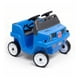 thumbnail image 3 of Correpasillo Infantil SUV Doble, 3 of 3