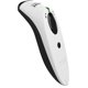thumbnail image 1 of Lector de códigos de barras Socket Mobile S720 blanco, 1 of 5
