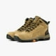 thumbnail image 1 of Zapato de seguridad botín PF 108 R talla 46 Unisex, 1 of 3