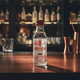 thumbnail image 2 of Miniatura Gin Beefeater London Dry 50ml (plástico), 2 of 3