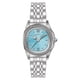 thumbnail image 1 of Reloj INVICTA 69394 Lady, 1 of 3