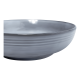 thumbnail image 3 of Set de 6 bowl redondo cerámica 17.5x5 CM Azul, 3 of 3