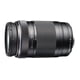 thumbnail image 1 of Lente de zoom OM SYSTEM Olympus M.Zuiko Digital 75-300 mm F4.8-6.7, 1 of 3