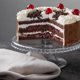 thumbnail image 3 of Torta Selva Negra 15 Personas, 1 Un, 3 of 3