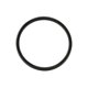 thumbnail image 2 of Juego de 5 O-Rings de repuesto VP Racing 3043B, 2 of 3
