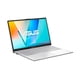 thumbnail image 2 of Notebook Asus Vivobook Intel Core i3 8GB 256GB SSD W11 15,6", 2 of 5