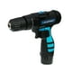 thumbnail image 2 of Kit de Herramientas Blaupunkt Prower Kit 800, 2 of 3
