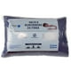 thumbnail image 1 of Set 2 Almohadas Premium Eco Colores 50x70azul, 1 of 3