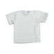 thumbnail image 2 of Camiseta De Ropa De Mu?eca De Figura A Escala 1/6 Para Figuras De Acción Femenina De 12 Pulgadas, 2 of 5