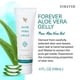 thumbnail image 2 of Gel de aloe vera Forever Living Forever para cuidado de la piel, 120 ml, 2 of 6