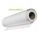 thumbnail image 2 of Papel Mantequilla 10 metros, 2 of 2