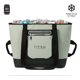 thumbnail image 3 of Bolsa Isotérmica Titan de Arctic Zone – Capacidad para 30 Latas, 3 of 9