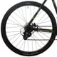 thumbnail image 2 of Bicicleta Gravel 700x58 Gravel-X Color Negro, 2 of 5