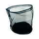 thumbnail image 3 of Bolsa De Pelota De Deportes De Malla Bolsa De Pelota De Fútbol De Malla Para Pelota De Juguete De Voleibol De Baloncesto 30 Cm X 40 Cm, 3 of 5