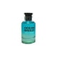 thumbnail image 2 of Perfume Le Chameau Ocean Breeze EDP 100 ML - Fresco y Ligero con Aroma Acuático, 2 of 3