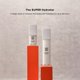 thumbnail image 2 of Crema Hidratante U Beauty The SUPER Hydrator 15ml, 2 of 6