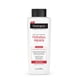thumbnail image 2 of Crema Neutrogena Corporal Body Care Intensive Hidrata y Repara, 2 of 8
