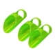 thumbnail image 4 of Herramienta Cortadora De Tubos De Espuma Accesorio Profesional Y Eficiente Para Cortar Aislamiento De Tubos, 4 of 5
