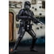thumbnail image 2 of Figura Tms013 - Star Wars - The Mandalorian - Death Trooper, 2 of 2