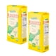 thumbnail image 1 of Yerba Mate Playadito 500g Pack Doble, 1 of 9