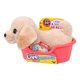 thumbnail image 2 of Little Live Pets S2 Cachorro Mini - Buddy, 2 of 5