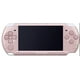thumbnail image 1 of Consola Portátil Sony PlayStation PSP 3000 Rosa Flor, 1 of 2