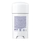 thumbnail image 2 of Desodorante Crema Dove Clinical Tono Uniforme Mujer, 58 g, 2 of 10
