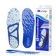 thumbnail image 1 of Plantilla PowerStep Unisex 30‑31,5 cm de espuma viscoelástica, 1 of 7