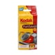 thumbnail image 5 of Cámara Kodak Fun Saver de un solo uso, paquete de 10 con paquete de 10 artículos, 5 of 7