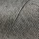thumbnail image 2 of Hilo Caron Simply Soft Heather Gris Suave Paquete de 3, 2 of 2