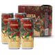 thumbnail image 3 of La Condesa | Gin Tonic | 4 Pack, 3 of 4