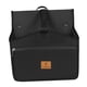 thumbnail image 1 of Bolsa Para Alforja Individual Para Bicicleta Alforjas Para Bicicleta Portaequipajes Trasero Bolsa Individual Bolsa Para Bicicleta, 1 of 3