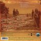 thumbnail image 2 of Vinilo SELECT-O-HITS "Big Boss Man" Remasterizado, 2 of 2