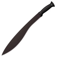 Machete Cold Steel De 97 Mm Con Hoja Magnum Kukri De 17 Pulgadas