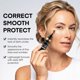 thumbnail image 2 of Corrector de Ojeras VELAMO ADVANCED 10 mL SPF 41 Tono Claro, 2 of 9