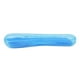 thumbnail image 2 of Set de 3 Piezas Cubiertos Plastico, color surtido, 2 of 17