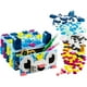 thumbnail image 2 of LEGO Dots (41805) Cajón Animales Creativos, 2 of 3
