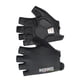thumbnail image 2 of Guantes Para Ciclismo Transpirables Y Antideslizantes ROCKBROS ROAD TO SKY TLS004, 2 of 5
