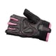 thumbnail image 3 of Guantes Fitness Everlast Plus Mujer Entrenamiento Y Pesas, 3 of 9